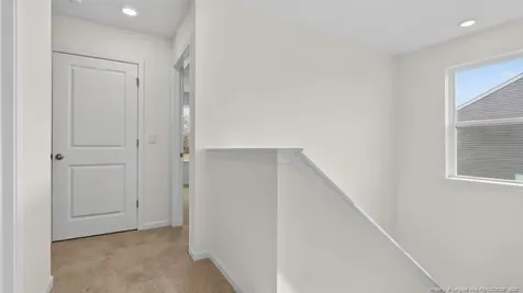 31 Mercer Way Spring Lake NC 28390