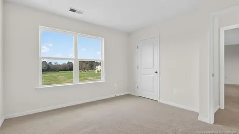 31 Mercer Way Spring Lake NC 28390