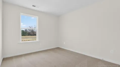 31 Mercer Way Spring Lake NC 28390