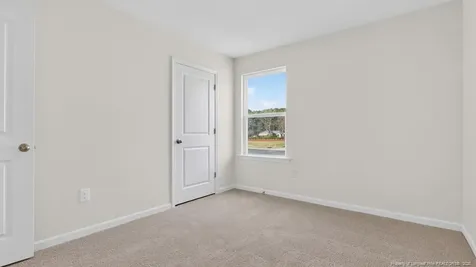 31 Mercer Way Spring Lake NC 28390