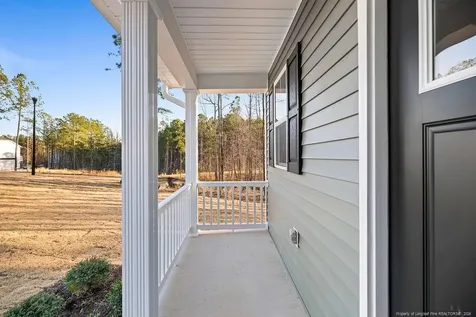 106 Uwharrie Way Sanford NC 27330