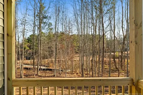 106 Uwharrie Way Sanford NC 27330