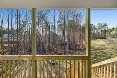 106 Uwharrie Way Sanford NC 27330