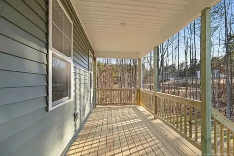 106 Uwharrie Way Sanford NC 27330
