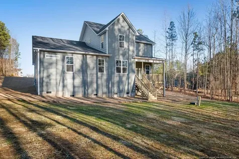 106 Uwharrie Way Sanford NC 27330