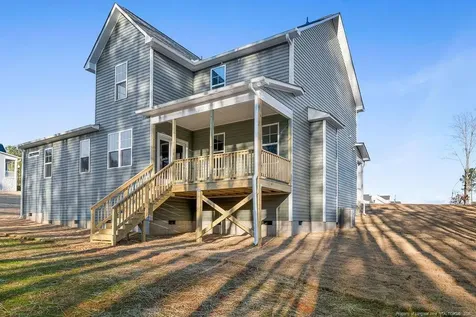106 Uwharrie Way Sanford NC 27330