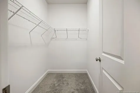 102 Uwharrie Way Sanford NC 27330