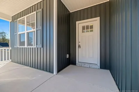 102 Uwharrie Way Sanford NC 27330