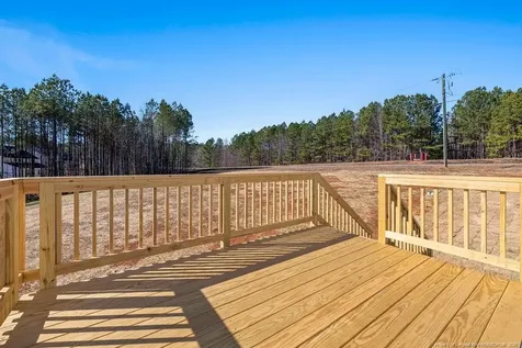 102 Uwharrie Way Sanford NC 27330