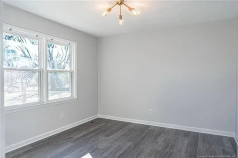 255 Foxcroft Road Whispering Pines NC 28327