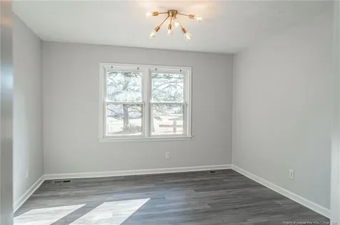 255 Foxcroft Road Whispering Pines NC 28327