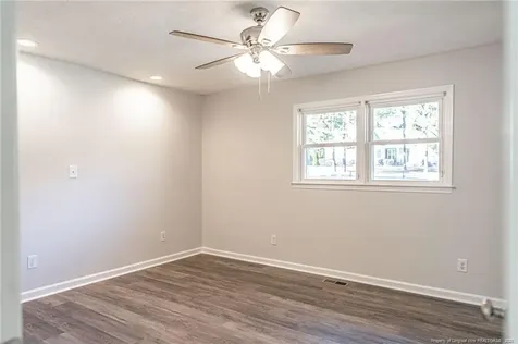 255 Foxcroft Road Whispering Pines NC 28327