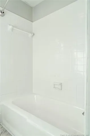 255 Foxcroft Road Whispering Pines NC 28327