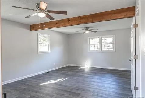 255 Foxcroft Road Whispering Pines NC 28327