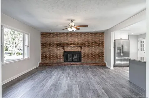 255 Foxcroft Road Whispering Pines NC 28327