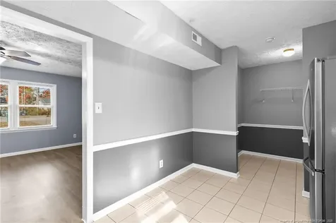 3633 Metric Drive Hope Mills NC 28348