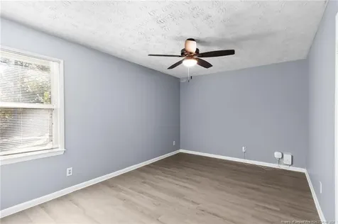 3633 Metric Drive Hope Mills NC 28348