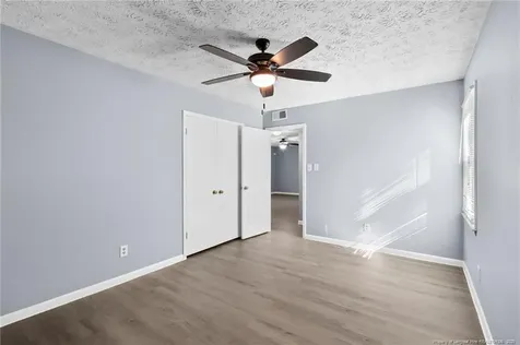 3633 Metric Drive Hope Mills NC 28348