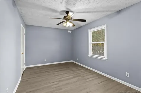 3633 Metric Drive Hope Mills NC 28348