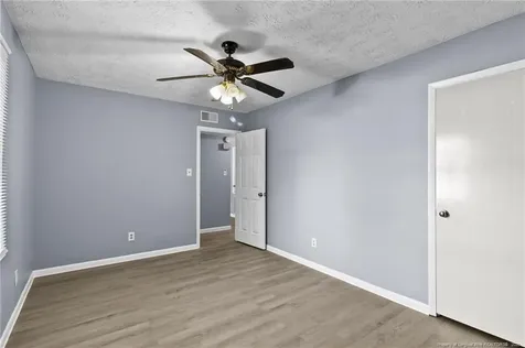 3633 Metric Drive Hope Mills NC 28348