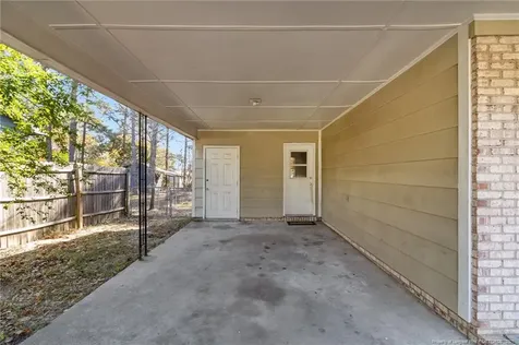 3633 Metric Drive Hope Mills NC 28348