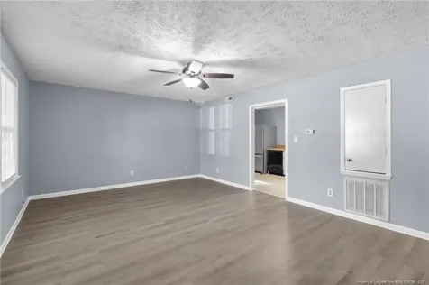 3633 Metric Drive Hope Mills NC 28348