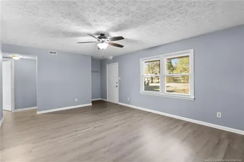 3633 Metric Drive Hope Mills NC 28348