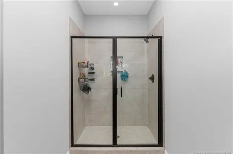 201 Lucas Road Dunn NC 28334