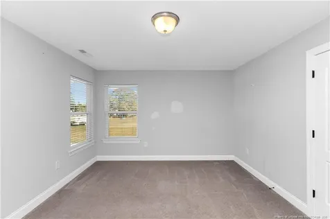 201 Lucas Road Dunn NC 28334