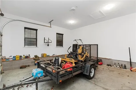 201 Lucas Road Dunn NC 28334