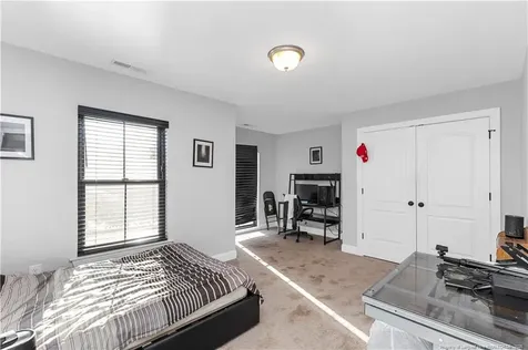 201 Lucas Road Dunn NC 28334
