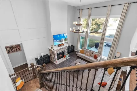 201 Lucas Road Dunn NC 28334