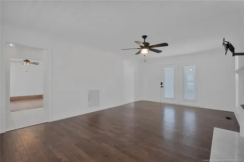 3231 Mclaurins Way Eastover NC 28312