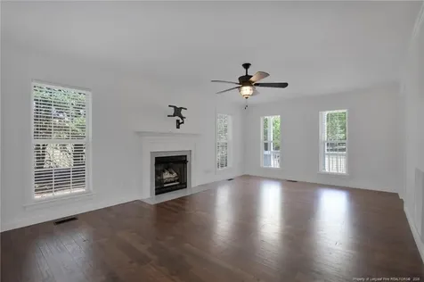 3231 Mclaurins Way Eastover NC 28312