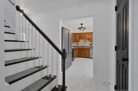 3231 Mclaurins Way Eastover NC 28312