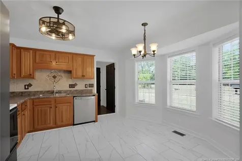 3231 Mclaurins Way Eastover NC 28312