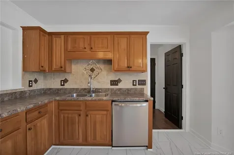 3231 Mclaurins Way Eastover NC 28312