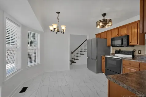 3231 Mclaurins Way Eastover NC 28312