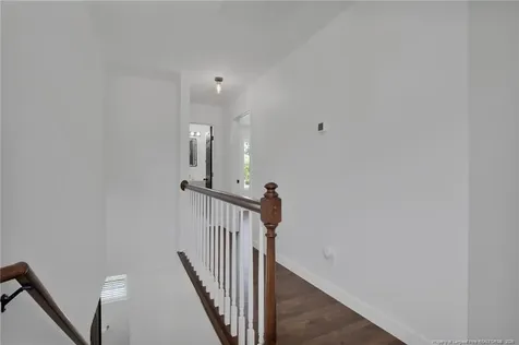 3231 Mclaurins Way Eastover NC 28312