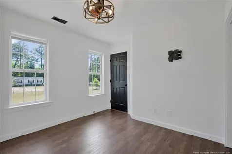 3231 Mclaurins Way Eastover NC 28312