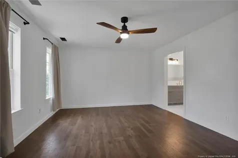 3231 Mclaurins Way Eastover NC 28312