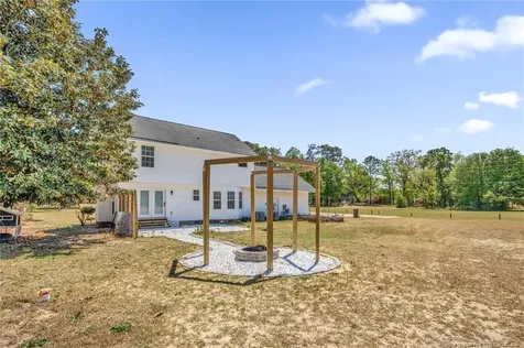3231 Mclaurins Way Eastover NC 28312