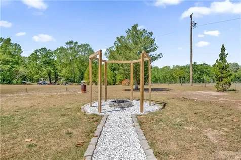 3231 Mclaurins Way Eastover NC 28312