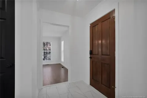 3231 Mclaurins Way Eastover NC 28312