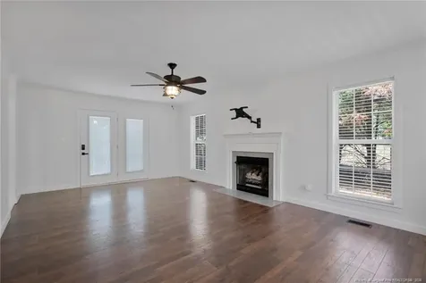 3231 Mclaurins Way Eastover NC 28312