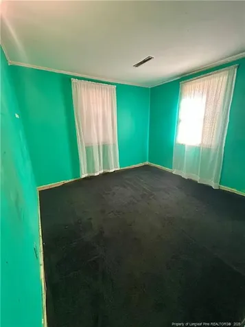 433 Cumberland Avenue Raeford NC 28376