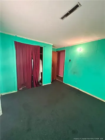 433 Cumberland Avenue Raeford NC 28376