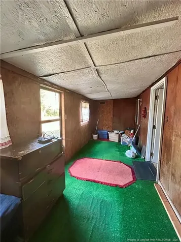 433 Cumberland Avenue Raeford NC 28376
