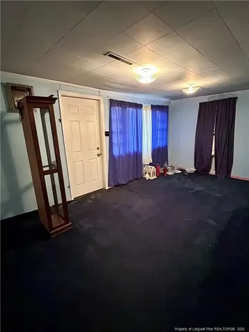 433 Cumberland Avenue Raeford NC 28376