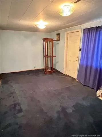 433 Cumberland Avenue Raeford NC 28376